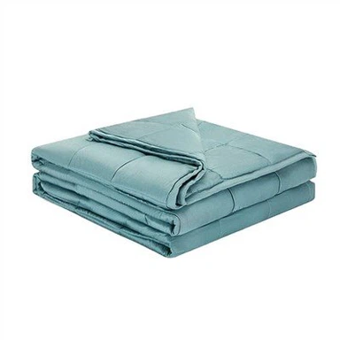 Manta refrescant per a adults