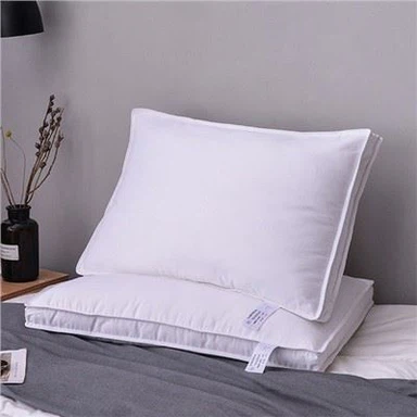 Coixí farcit de Kapok