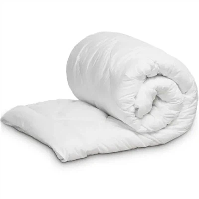 Edredó Hilton de microfibra d'alta qualitat